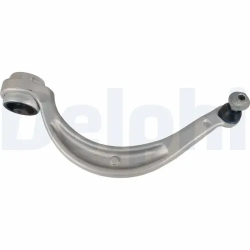 Lenker, Radaufhängung Vorderachse rechts unten hinten DELPHI TC3832 Bild Lenker, Radaufhängung Vorderachse rechts unten hinten DELPHI TC3832