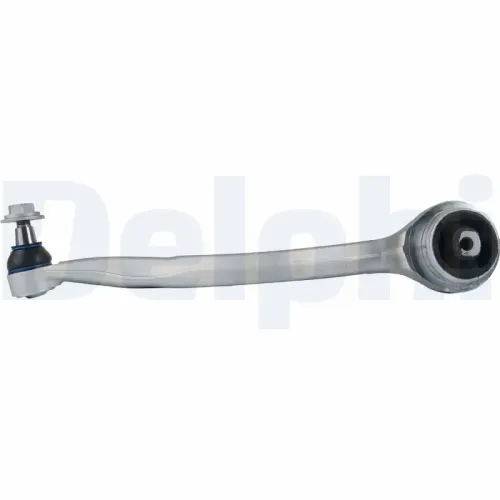Lenker, Radaufhängung Vorderachse rechts unten hinten DELPHI TC3832 Bild Lenker, Radaufhängung Vorderachse rechts unten hinten DELPHI TC3832