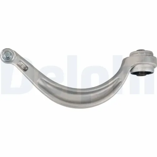 Lenker, Radaufhängung Vorderachse rechts unten hinten DELPHI TC3832 Bild Lenker, Radaufhängung Vorderachse rechts unten hinten DELPHI TC3832