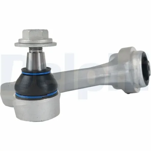 Lenker, Radaufhängung Vorderachse rechts unten hinten DELPHI TC3832 Bild Lenker, Radaufhängung Vorderachse rechts unten hinten DELPHI TC3832