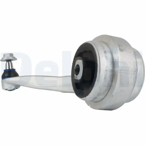 Lenker, Radaufhängung Vorderachse rechts unten hinten DELPHI TC3832 Bild Lenker, Radaufhängung Vorderachse rechts unten hinten DELPHI TC3832