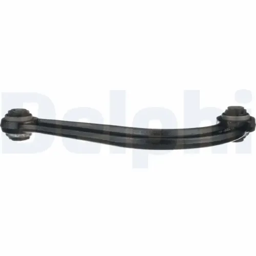 Lenker, Radaufhängung Hinterachse oben DELPHI TC3837 Bild Lenker, Radaufhängung Hinterachse oben DELPHI TC3837