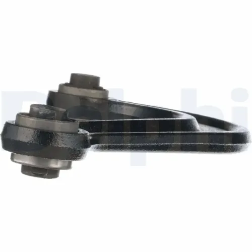 Lenker, Radaufhängung Hinterachse oben DELPHI TC3837 Bild Lenker, Radaufhängung Hinterachse oben DELPHI TC3837