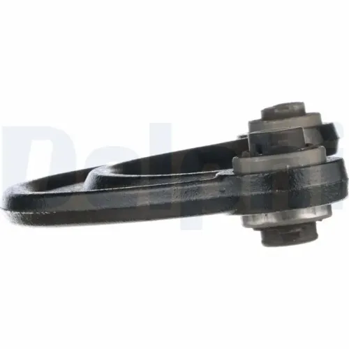 Lenker, Radaufhängung Hinterachse oben DELPHI TC3837 Bild Lenker, Radaufhängung Hinterachse oben DELPHI TC3837