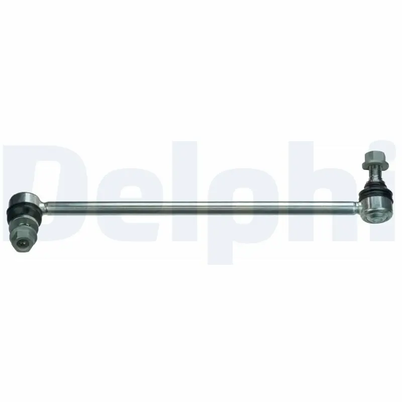 Stange/Strebe, Stabilisator DELPHI TC3838