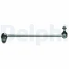 Stange/Strebe, Stabilisator DELPHI TC3838 Bild Stange/Strebe, Stabilisator DELPHI TC3838