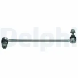 Stange/Strebe, Stabilisator DELPHI TC3838