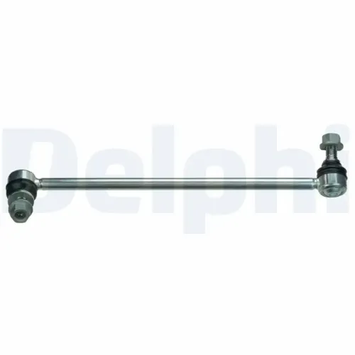 Stange/Strebe, Stabilisator DELPHI TC3838 Bild Stange/Strebe, Stabilisator DELPHI TC3838