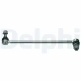 Stange/Strebe, Stabilisator DELPHI TC3839