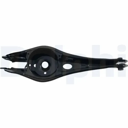 Lenker, Radaufhängung Hinterachse unten hinten DELPHI TC3840 Bild Lenker, Radaufhängung Hinterachse unten hinten DELPHI TC3840