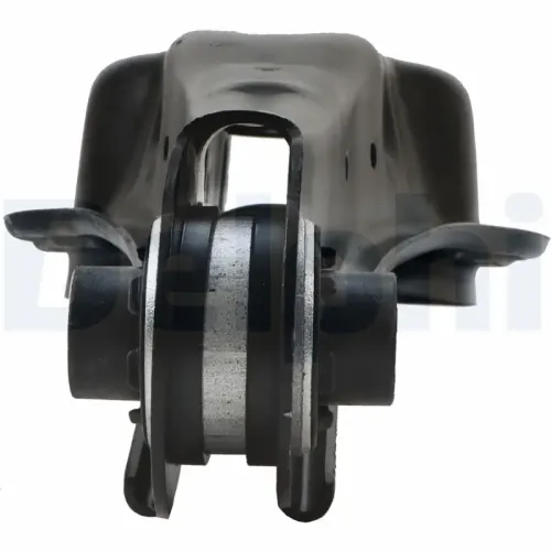 Lenker, Radaufhängung Hinterachse unten hinten DELPHI TC3840 Bild Lenker, Radaufhängung Hinterachse unten hinten DELPHI TC3840