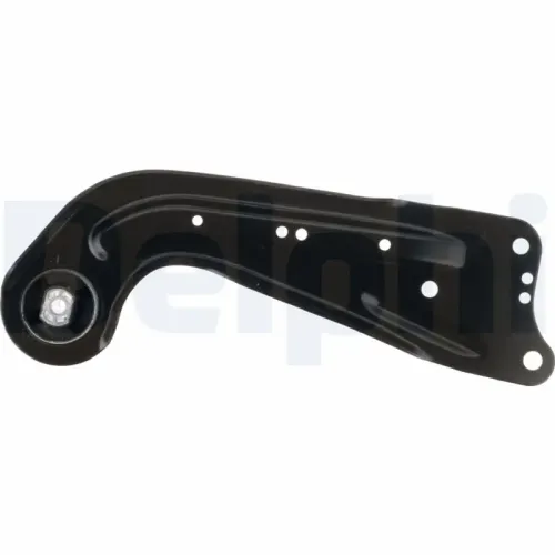 Lenker, Radaufhängung Hinterachse links unten DELPHI TC3843 Bild Lenker, Radaufhängung Hinterachse links unten DELPHI TC3843