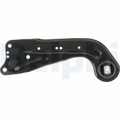 Lenker, Radaufhängung Hinterachse links unten DELPHI TC3843 Bild Lenker, Radaufhängung Hinterachse links unten DELPHI TC3843