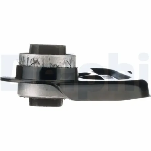 Lenker, Radaufhängung Hinterachse links unten DELPHI TC3843 Bild Lenker, Radaufhängung Hinterachse links unten DELPHI TC3843