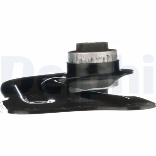 Lenker, Radaufhängung Hinterachse links unten DELPHI TC3843 Bild Lenker, Radaufhängung Hinterachse links unten DELPHI TC3843