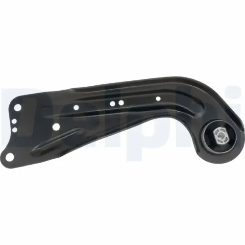 Lenker, Radaufhängung Hinterachse rechts unten DELPHI TC3844 Bild Lenker, Radaufhängung Hinterachse rechts unten DELPHI TC3844