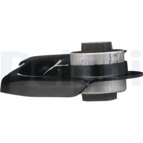 Lenker, Radaufhängung Hinterachse rechts unten DELPHI TC3844 Bild Lenker, Radaufhängung Hinterachse rechts unten DELPHI TC3844