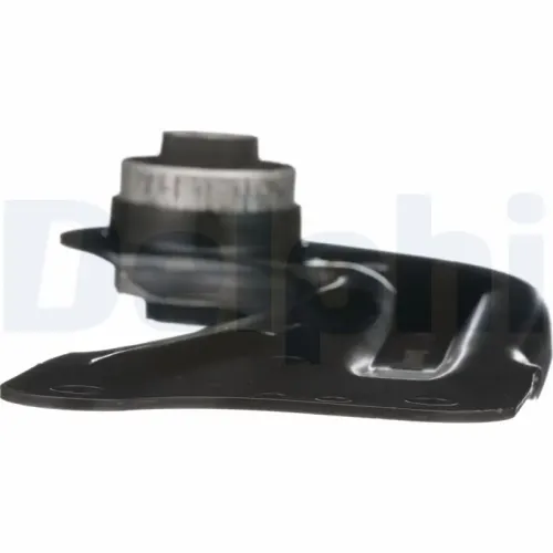 Lenker, Radaufhängung Hinterachse rechts unten DELPHI TC3844 Bild Lenker, Radaufhängung Hinterachse rechts unten DELPHI TC3844