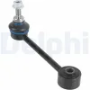 Stange/Strebe, Stabilisator Hinterachse DELPHI TC3849 Bild Stange/Strebe, Stabilisator Hinterachse DELPHI TC3849