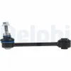 Stange/Strebe, Stabilisator Hinterachse DELPHI TC3849 Bild Stange/Strebe, Stabilisator Hinterachse DELPHI TC3849