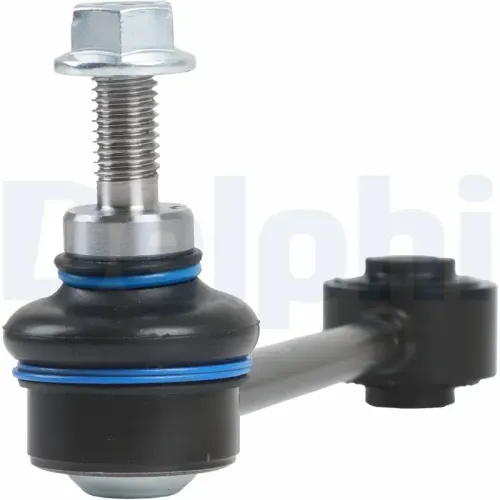 Stange/Strebe, Stabilisator Hinterachse DELPHI TC3849 Bild Stange/Strebe, Stabilisator Hinterachse DELPHI TC3849