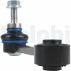 Stange/Strebe, Stabilisator Hinterachse DELPHI TC3849 Bild Stange/Strebe, Stabilisator Hinterachse DELPHI TC3849