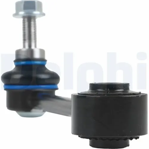 Stange/Strebe, Stabilisator Hinterachse DELPHI TC3849 Bild Stange/Strebe, Stabilisator Hinterachse DELPHI TC3849