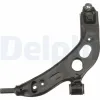 Lenker, Radaufhängung Vorderachse rechts unten DELPHI TC3857 Bild Lenker, Radaufhängung Vorderachse rechts unten DELPHI TC3857