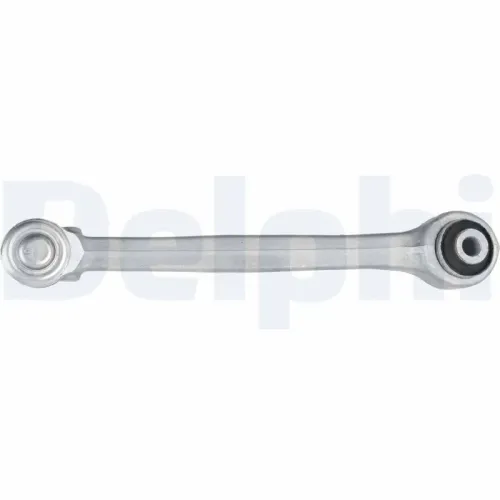 Lenker, Radaufhängung Hinterachse Mitte vorne DELPHI TC3865 Bild Lenker, Radaufhängung Hinterachse Mitte vorne DELPHI TC3865