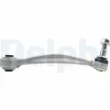 Lenker, Radaufhängung Hinterachse Mitte vorne DELPHI TC3865 Bild Lenker, Radaufhängung Hinterachse Mitte vorne DELPHI TC3865
