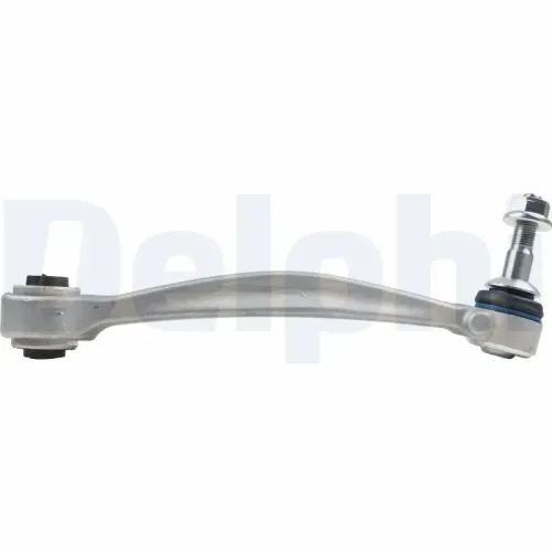 Lenker, Radaufhängung Hinterachse Mitte vorne DELPHI TC3865 Bild Lenker, Radaufhängung Hinterachse Mitte vorne DELPHI TC3865