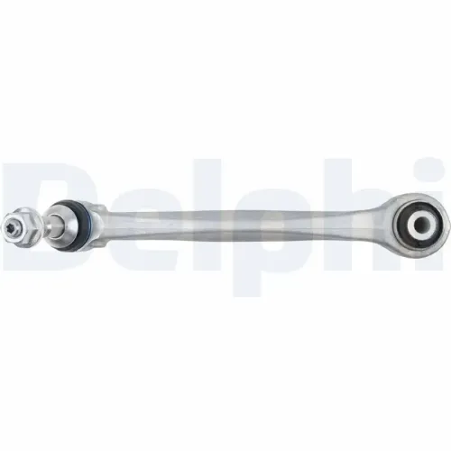 Lenker, Radaufhängung Hinterachse Mitte vorne DELPHI TC3865 Bild Lenker, Radaufhängung Hinterachse Mitte vorne DELPHI TC3865
