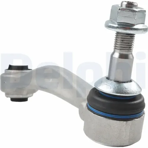 Lenker, Radaufhängung Hinterachse Mitte vorne DELPHI TC3865 Bild Lenker, Radaufhängung Hinterachse Mitte vorne DELPHI TC3865