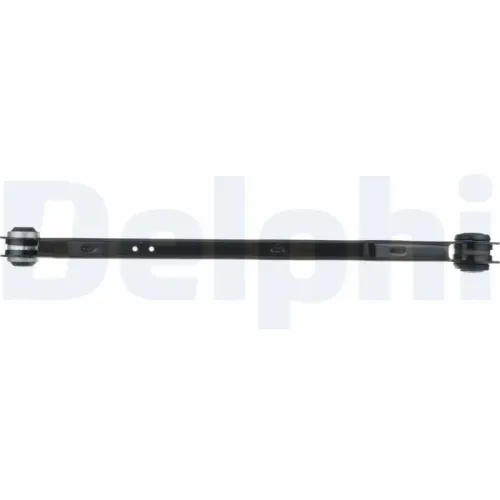 Lenker, Radaufhängung Hinterachse oben DELPHI TC3875 Bild Lenker, Radaufhängung Hinterachse oben DELPHI TC3875