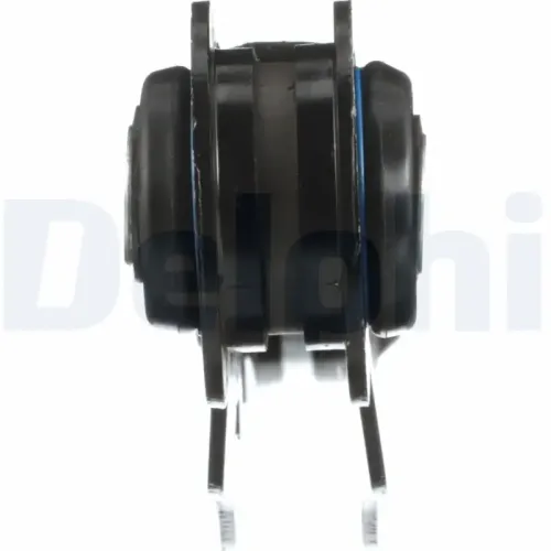 Lenker, Radaufhängung Hinterachse oben DELPHI TC3875 Bild Lenker, Radaufhängung Hinterachse oben DELPHI TC3875