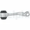 Lenker, Radaufhängung Vorderachse rechts oben DELPHI TC387 Bild Lenker, Radaufhängung Vorderachse rechts oben DELPHI TC387
