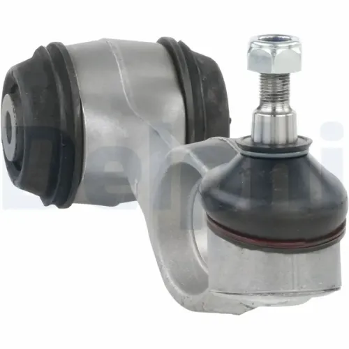 Lenker, Radaufhängung Vorderachse rechts oben DELPHI TC387 Bild Lenker, Radaufhängung Vorderachse rechts oben DELPHI TC387