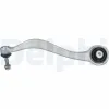 Lenker, Radaufhängung Vorderachse links unten vorne DELPHI TC3884 Bild Lenker, Radaufhängung Vorderachse links unten vorne DELPHI TC3884