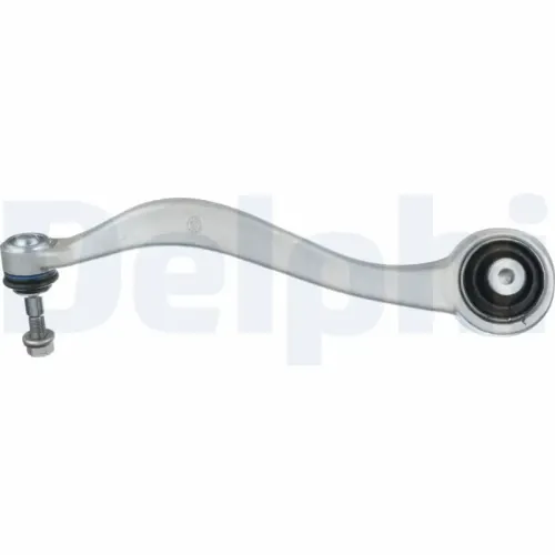 Lenker, Radaufhängung Vorderachse links unten vorne DELPHI TC3884 Bild Lenker, Radaufhängung Vorderachse links unten vorne DELPHI TC3884
