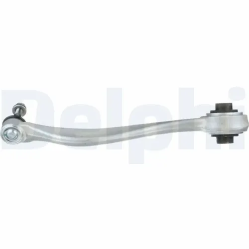 Lenker, Radaufhängung Vorderachse links unten vorne DELPHI TC3884 Bild Lenker, Radaufhängung Vorderachse links unten vorne DELPHI TC3884