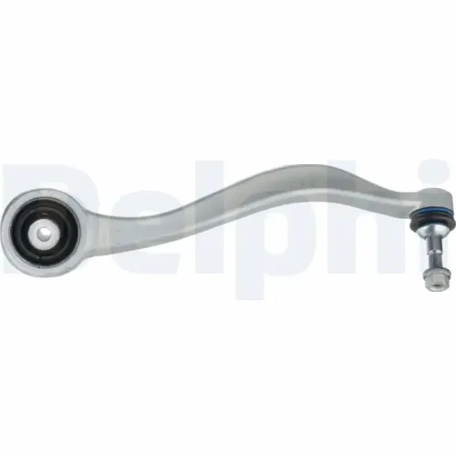 Lenker, Radaufhängung Vorderachse links unten vorne DELPHI TC3884 Bild Lenker, Radaufhängung Vorderachse links unten vorne DELPHI TC3884