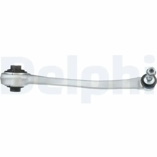 Lenker, Radaufhängung Vorderachse links unten vorne DELPHI TC3884 Bild Lenker, Radaufhängung Vorderachse links unten vorne DELPHI TC3884
