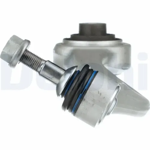 Lenker, Radaufhängung Vorderachse links unten vorne DELPHI TC3884 Bild Lenker, Radaufhängung Vorderachse links unten vorne DELPHI TC3884