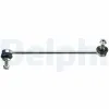 Stange/Strebe, Stabilisator Vorderachse links DELPHI TC3886 Bild Stange/Strebe, Stabilisator Vorderachse links DELPHI TC3886