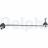 Stange/Strebe, Stabilisator Vorderachse links DELPHI TC3886 Bild Stange/Strebe, Stabilisator Vorderachse links DELPHI TC3886