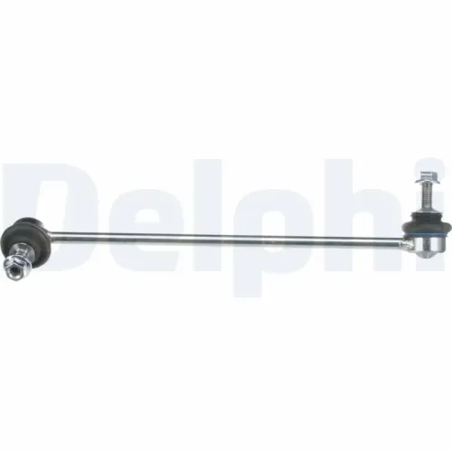 Stange/Strebe, Stabilisator Vorderachse links DELPHI TC3886 Bild Stange/Strebe, Stabilisator Vorderachse links DELPHI TC3886