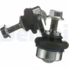 Stange/Strebe, Stabilisator Vorderachse links DELPHI TC3886 Bild Stange/Strebe, Stabilisator Vorderachse links DELPHI TC3886