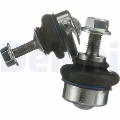 Stange/Strebe, Stabilisator Vorderachse links DELPHI TC3886 Bild Stange/Strebe, Stabilisator Vorderachse links DELPHI TC3886