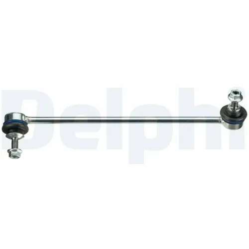Stange/Strebe, Stabilisator Vorderachse links DELPHI TC3886 Bild Stange/Strebe, Stabilisator Vorderachse links DELPHI TC3886