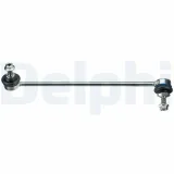 Stange/Strebe, Stabilisator DELPHI TC3887